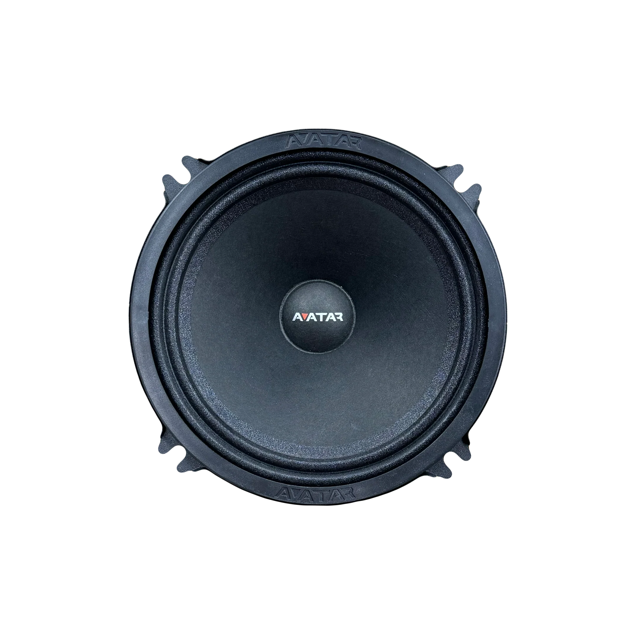 Avatar MTU-50LE | 5.2" Mid-Range Speakers (Pair) - Image 4