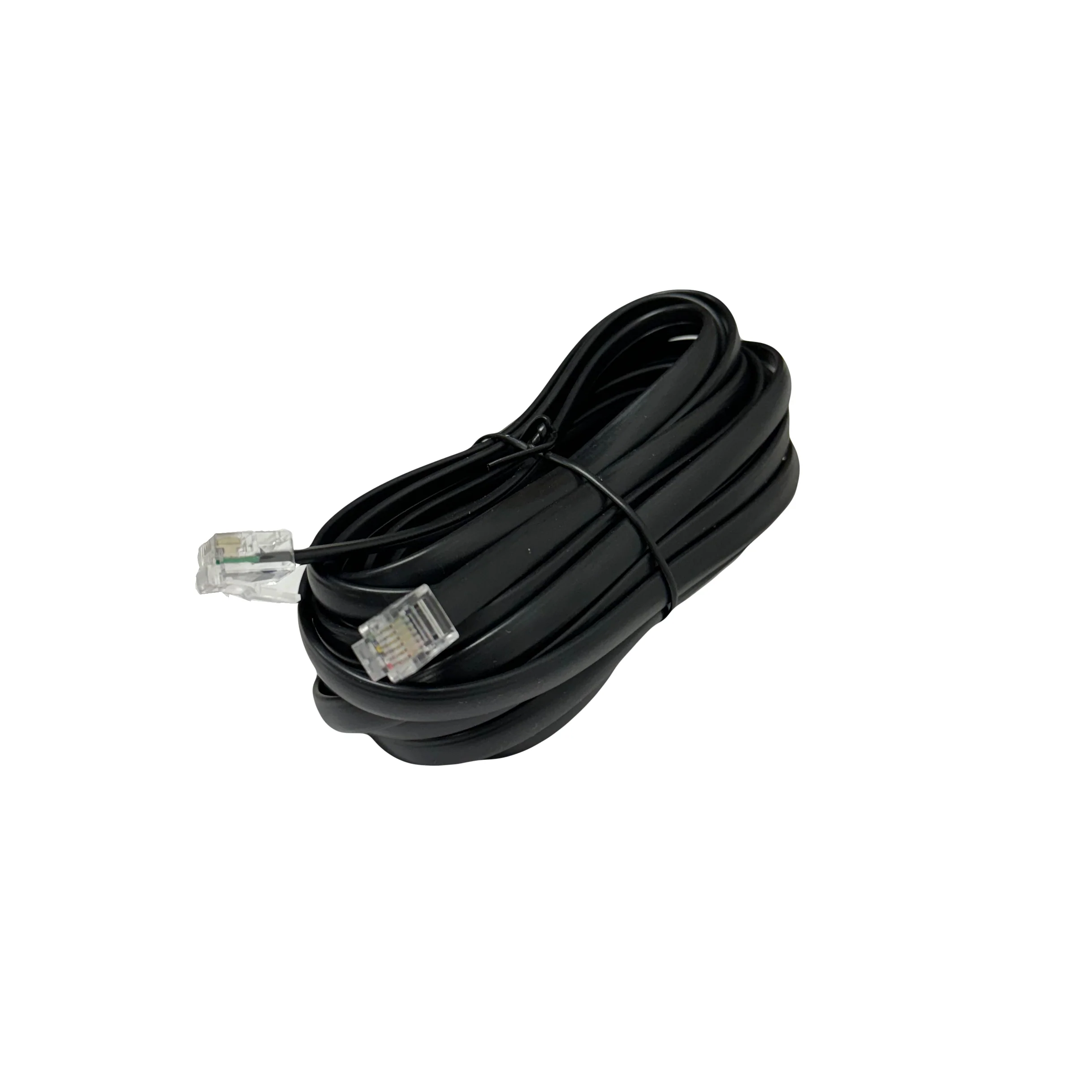 Bass knob with voltmeter for ASA series mono amps - Image 3