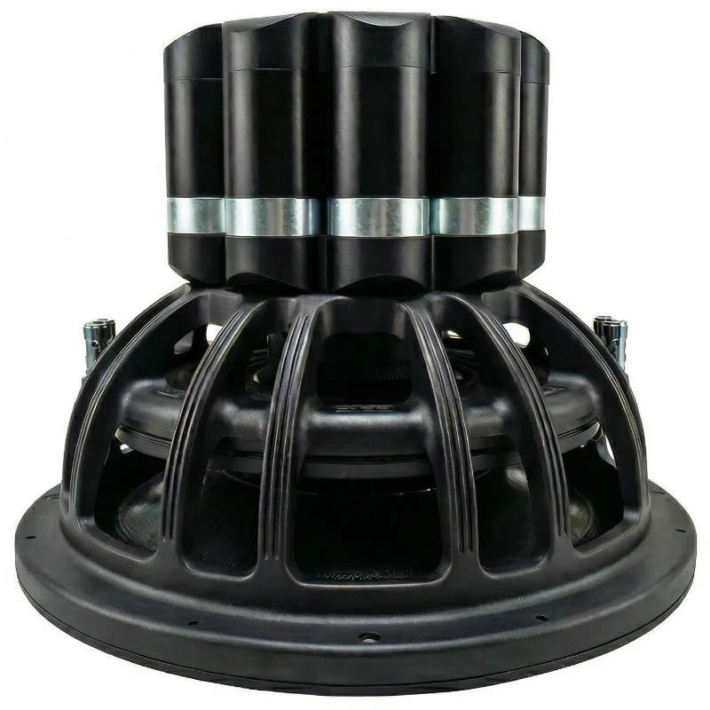 DB-7.5K NEO - Image 3
