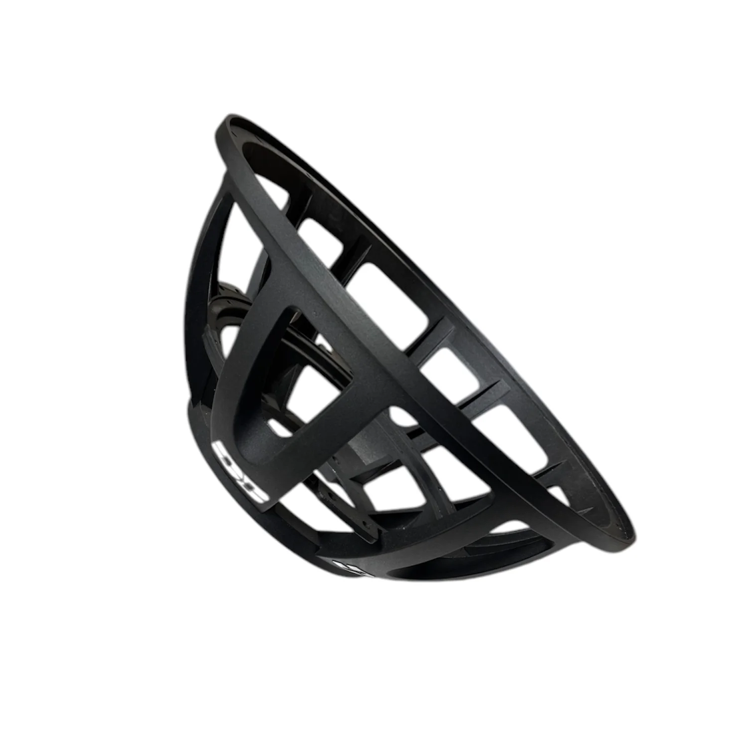 Deaf Bonce basket 15"