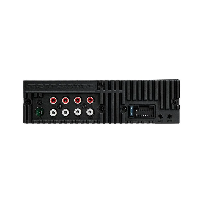 Deaf Bonce DB-530DSP - Image 3