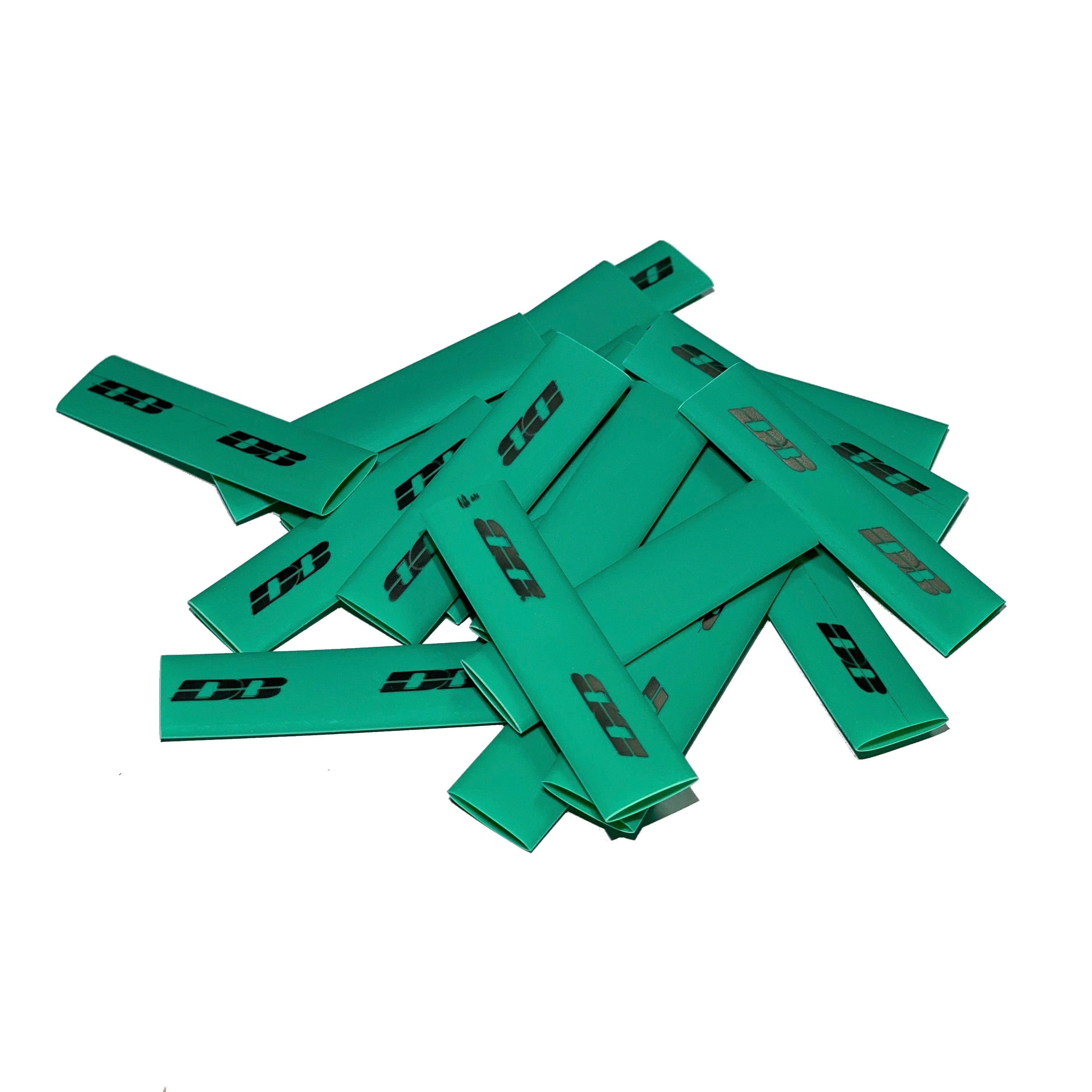 Deaf Bonce Heat Shrink (10PCS) (choose size) - Image 5