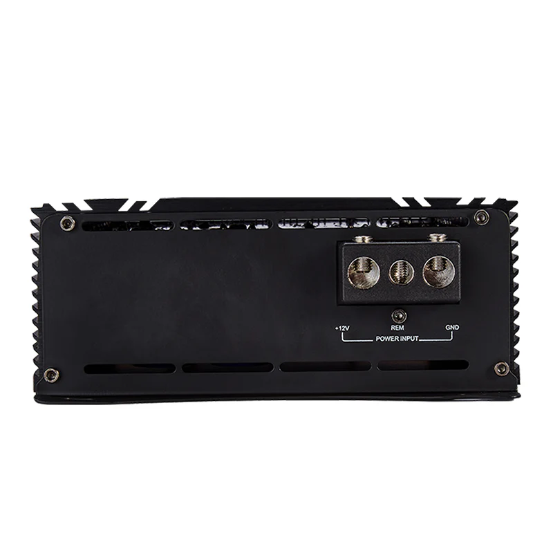 Discontinued | Apocalypse AAB-2000.1D Atom - Image 3