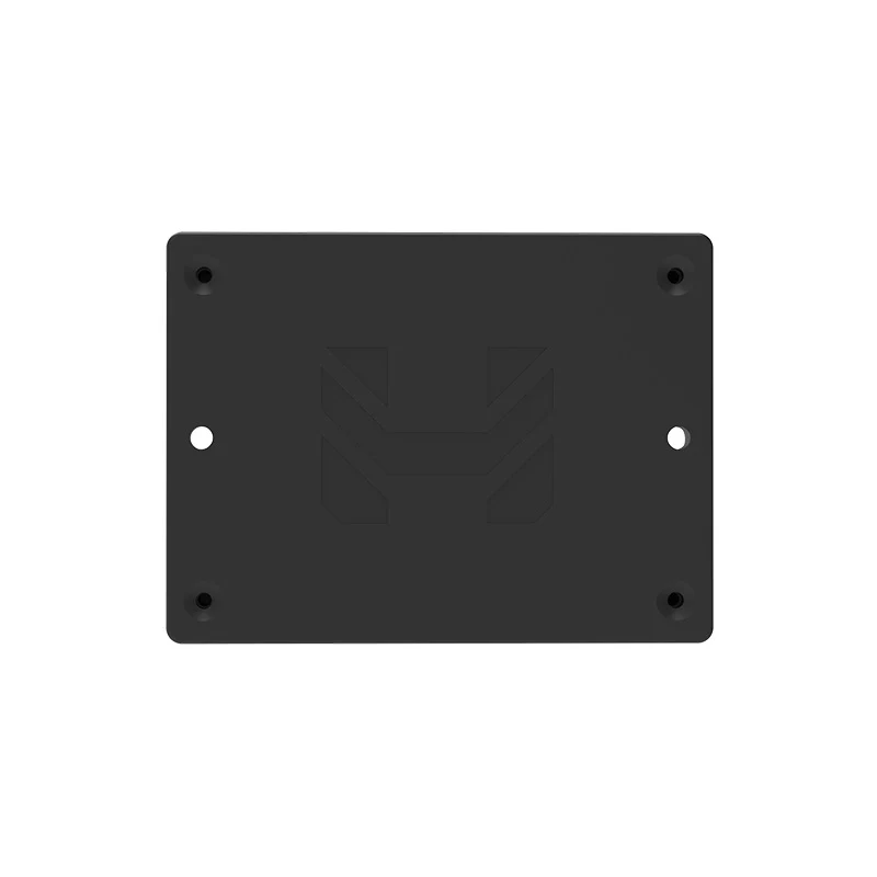 BLACK HYDRA HDC-2.23 | Midwoofer - Image 3