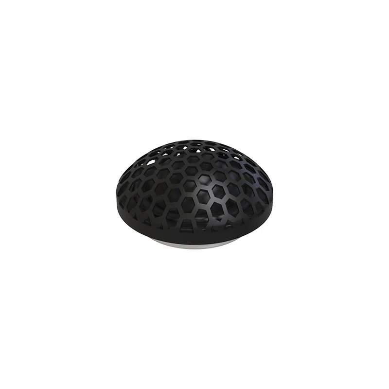 BLACK HYDRA HDC-2.23 | Midwoofer - Image 4