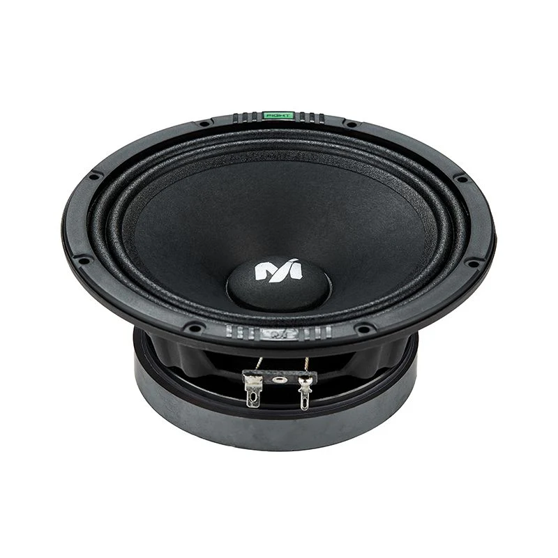 Machete Fight 60 Midbass | 6.5” Mid-bass speakers (Pair) - Image 4