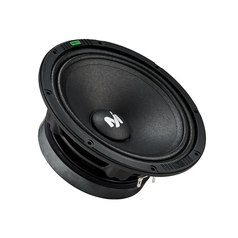 Machete Fight 60 Midbass | 6.5” Mid-bass speakers (Pair) - Image 5