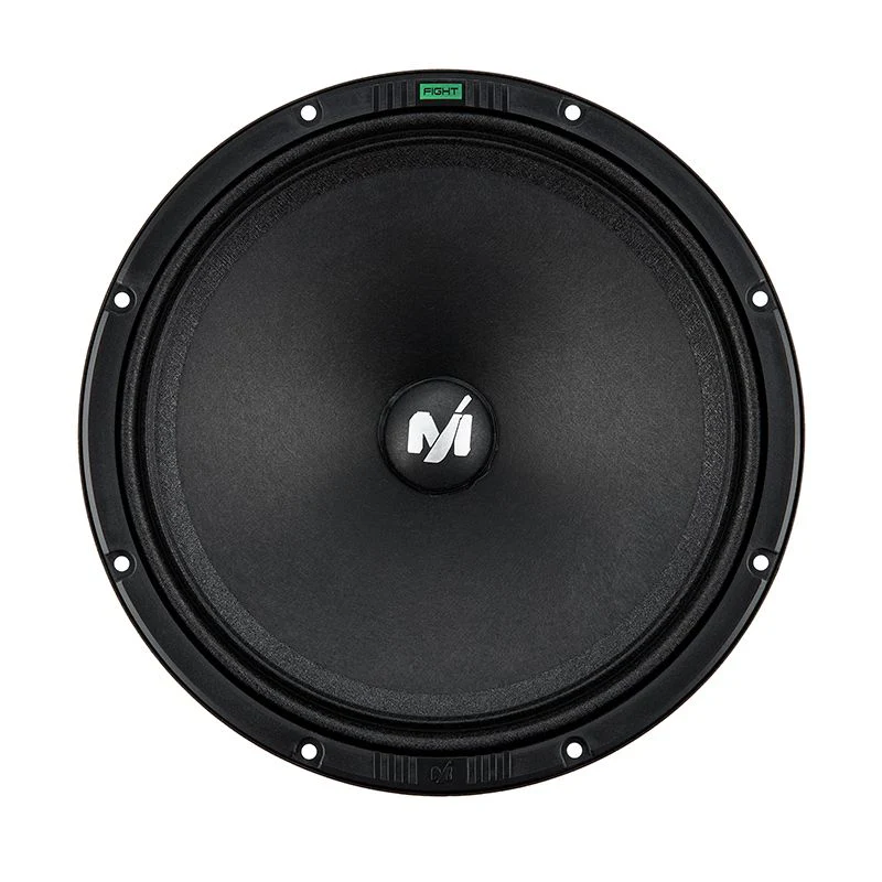 Machete Fight 80 | 8" Mid-Range Speakers (Pair) - Image 4