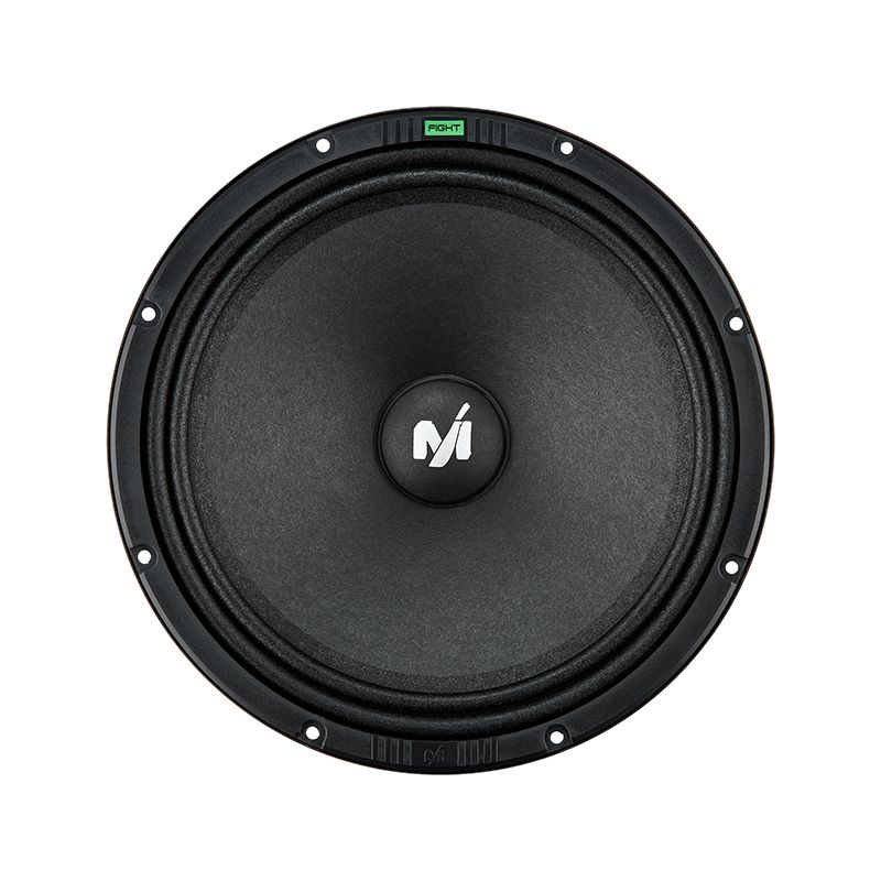 Machete Fight 80 Midbass | 8” Mid-bass speakers (Pair) - Image 4
