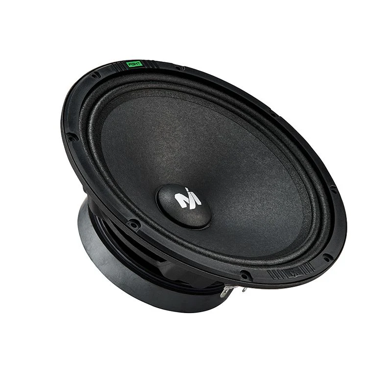 Machete Fight 80 Midbass | 8” Mid-bass speakers (Pair) - Image 5