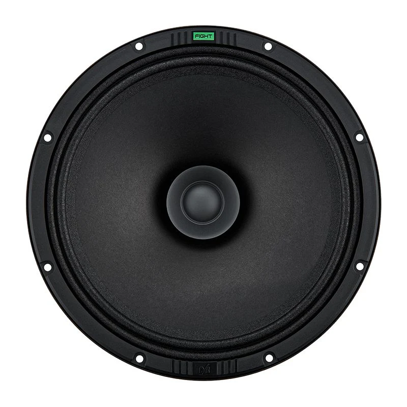 Machete MFH-80 | 8" Wide range speakers - Image 4