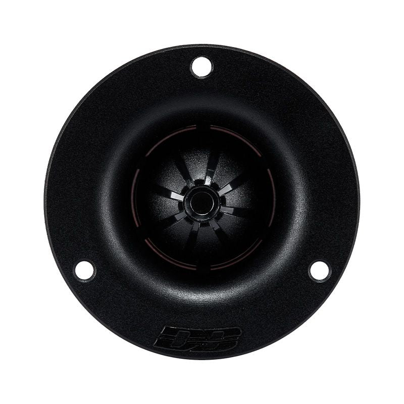 Machete MFT-25 mini | Tweeters (Pair) - Image 4
