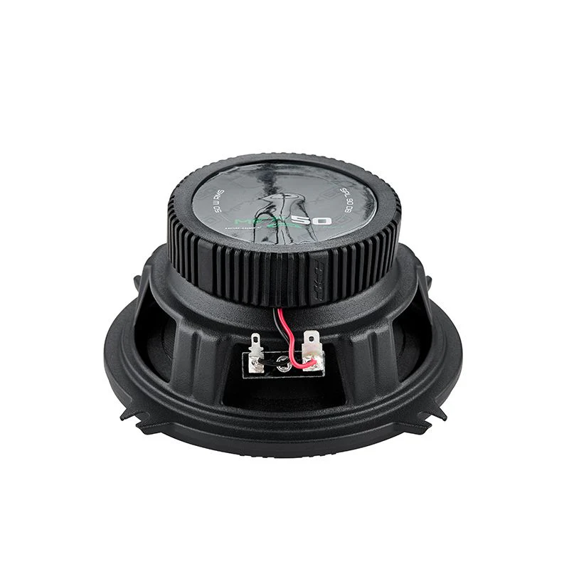 Machete MFX-50 | 5.2” Coaxial Speakers (Pair) - Image 3