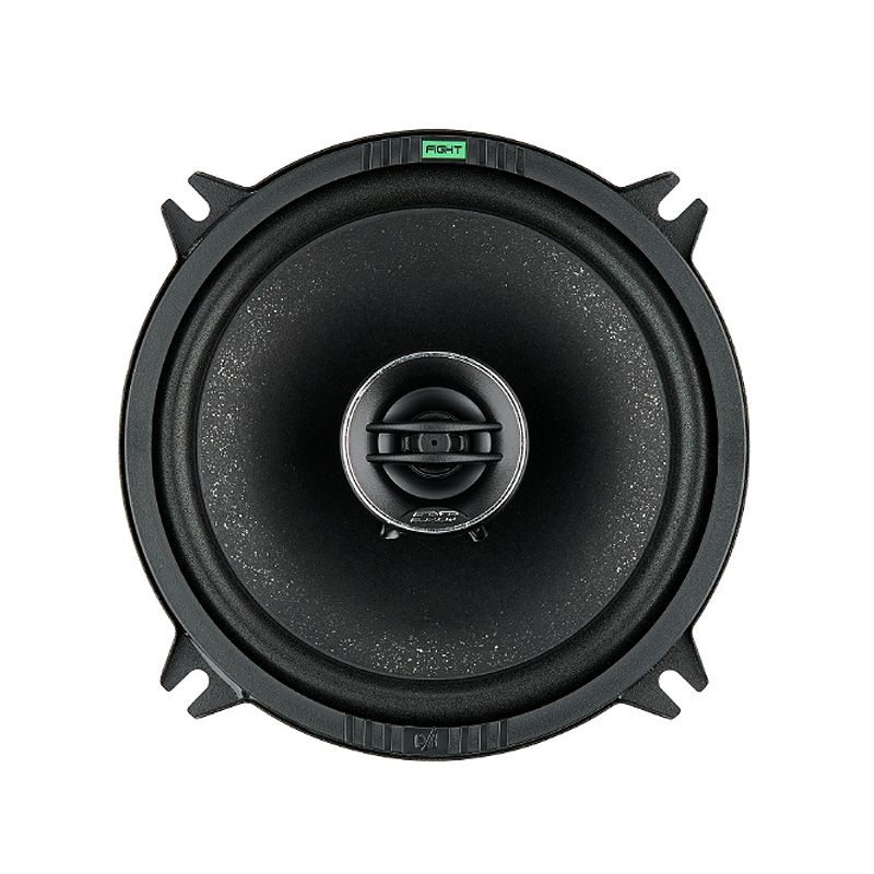 Machete MFX-50 | 5.2” Coaxial Speakers (Pair) - Image 4