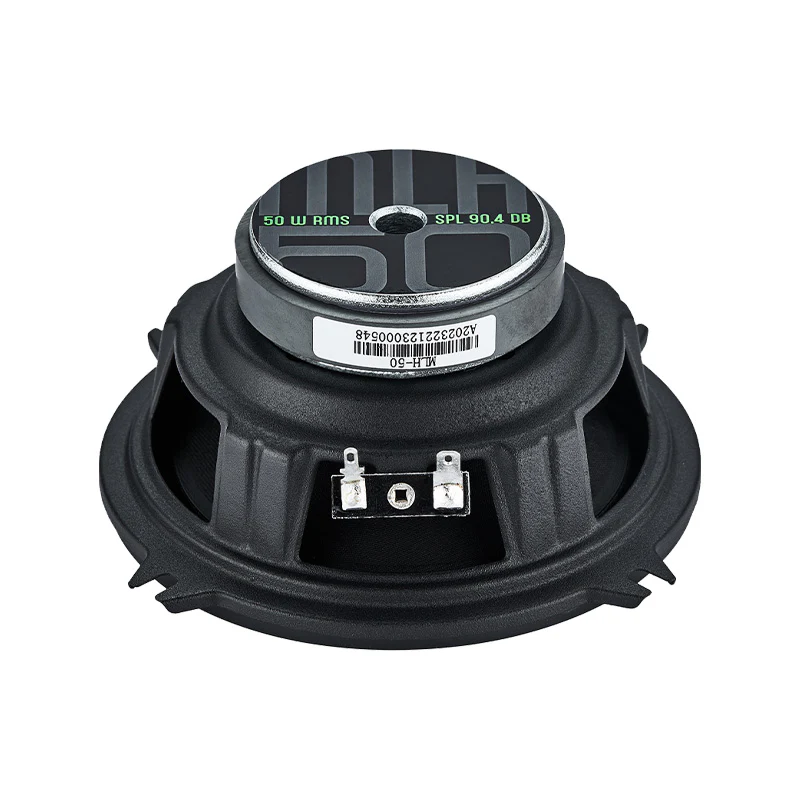Machete MLH-50 | 5.2" Wide range speakers - Image 3