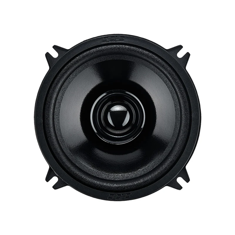Machete MLH-50 | 5.2" Wide range speakers - Image 4