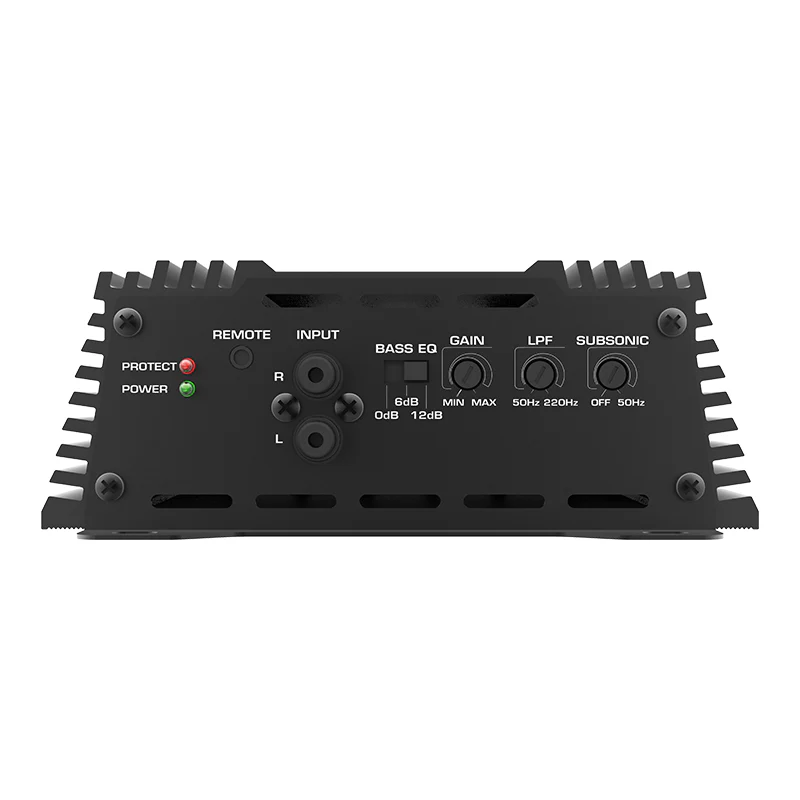OPEN BOX | Machete MA-450.1D - Image 3