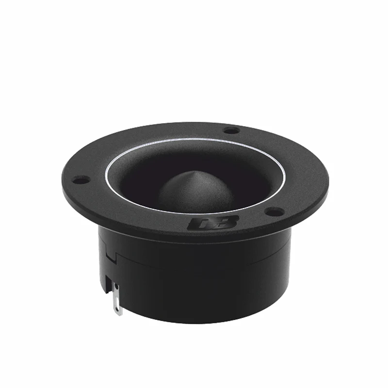 OPEN BOX | Machete MLT-15 | Tweeters (Pair)
