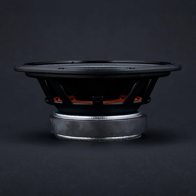 Avatar MTU-60LE | 6.5" Mid-Range Speakers (Pair) - Image 6