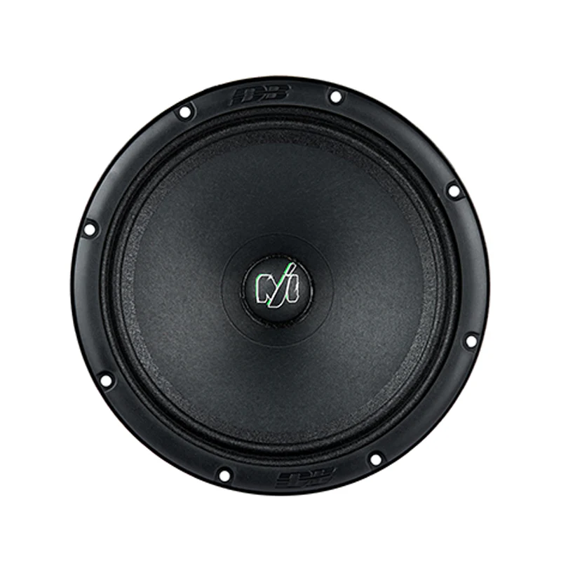 Machete MM-60 NEO V2 | 6.5" Mid-Range Speakers (Pair) - Image 3