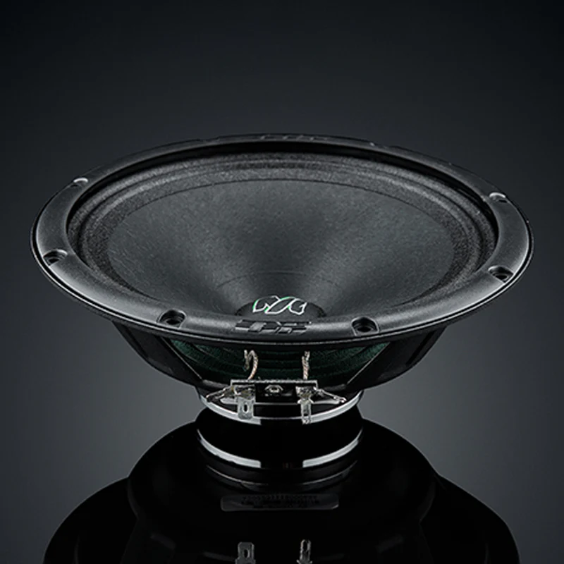 Machete MM-60 NEO V2 | 6.5" Mid-Range Speakers (Pair) - Image 4