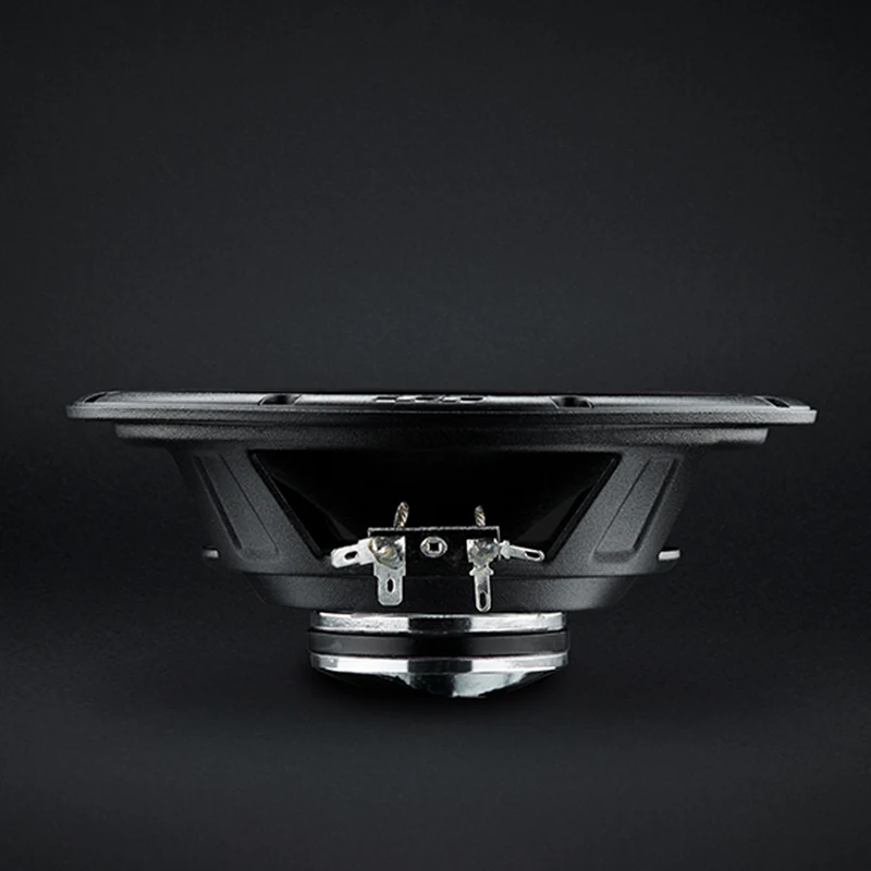 Machete MM-60 NEO V2 | 6.5" Mid-Range Speakers (Pair) - Image 5