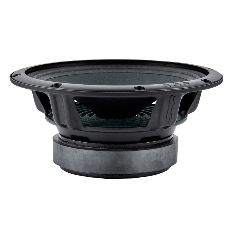 Machete MM-60 V2 | 6.5" Mid-Range Speakers (Pair) - Image 4