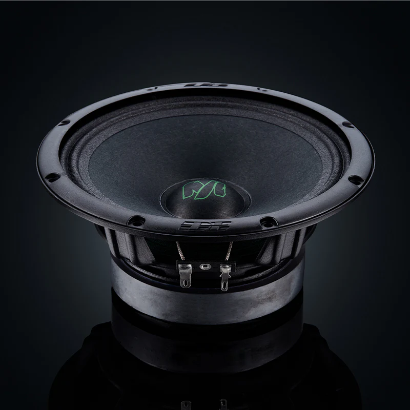 Machete MM-60 V2 | 6.5" Mid-Range Speakers (Pair) - Image 5