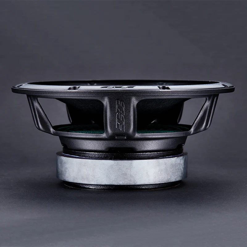 Machete MM-60 V2 | 6.5" Mid-Range Speakers (Pair) - Image 7
