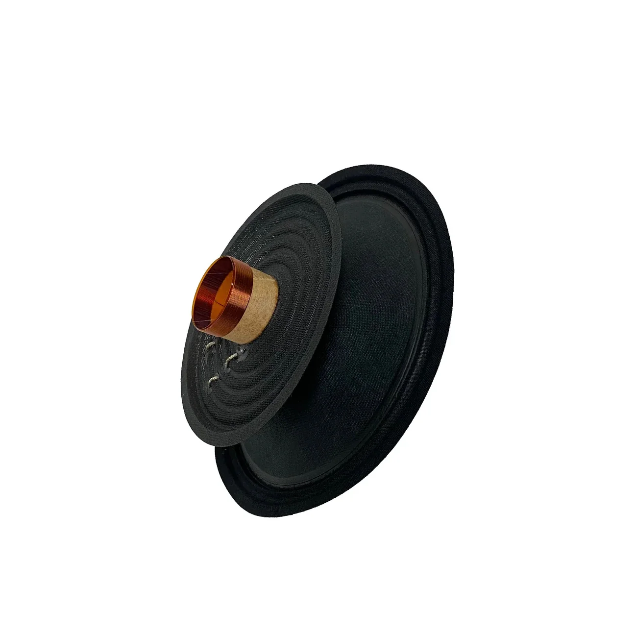 Recone AP-M65AN PRO (1PC)