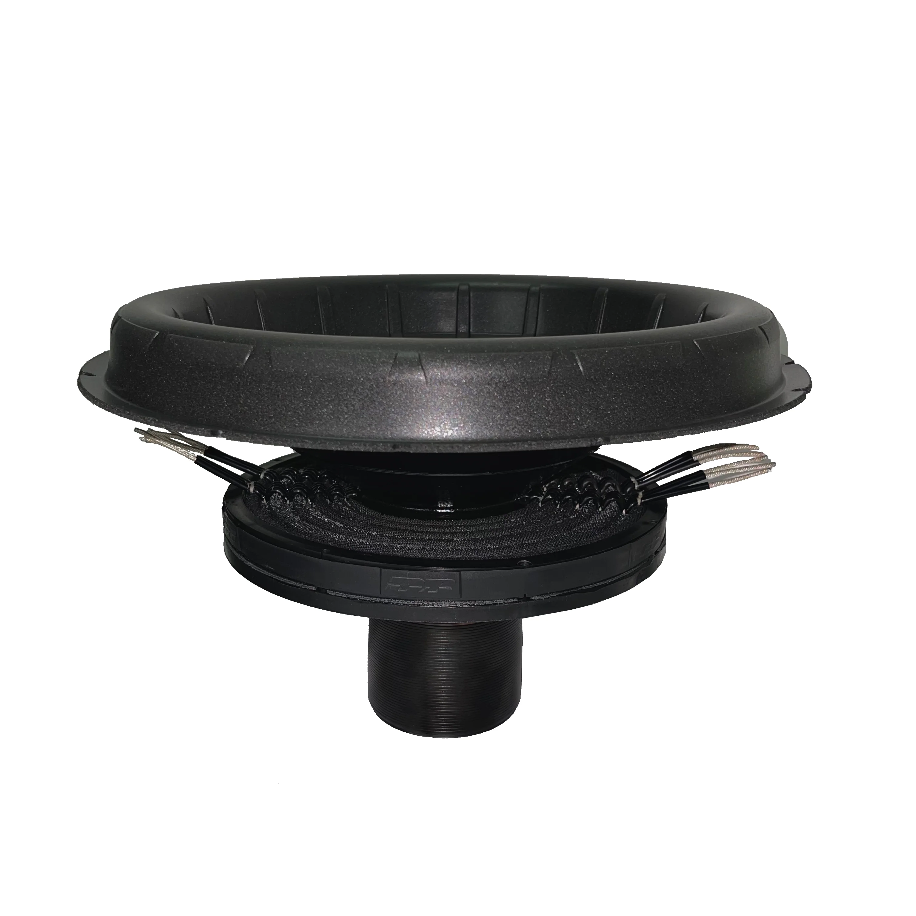 Recone DB-3515R D1/D2