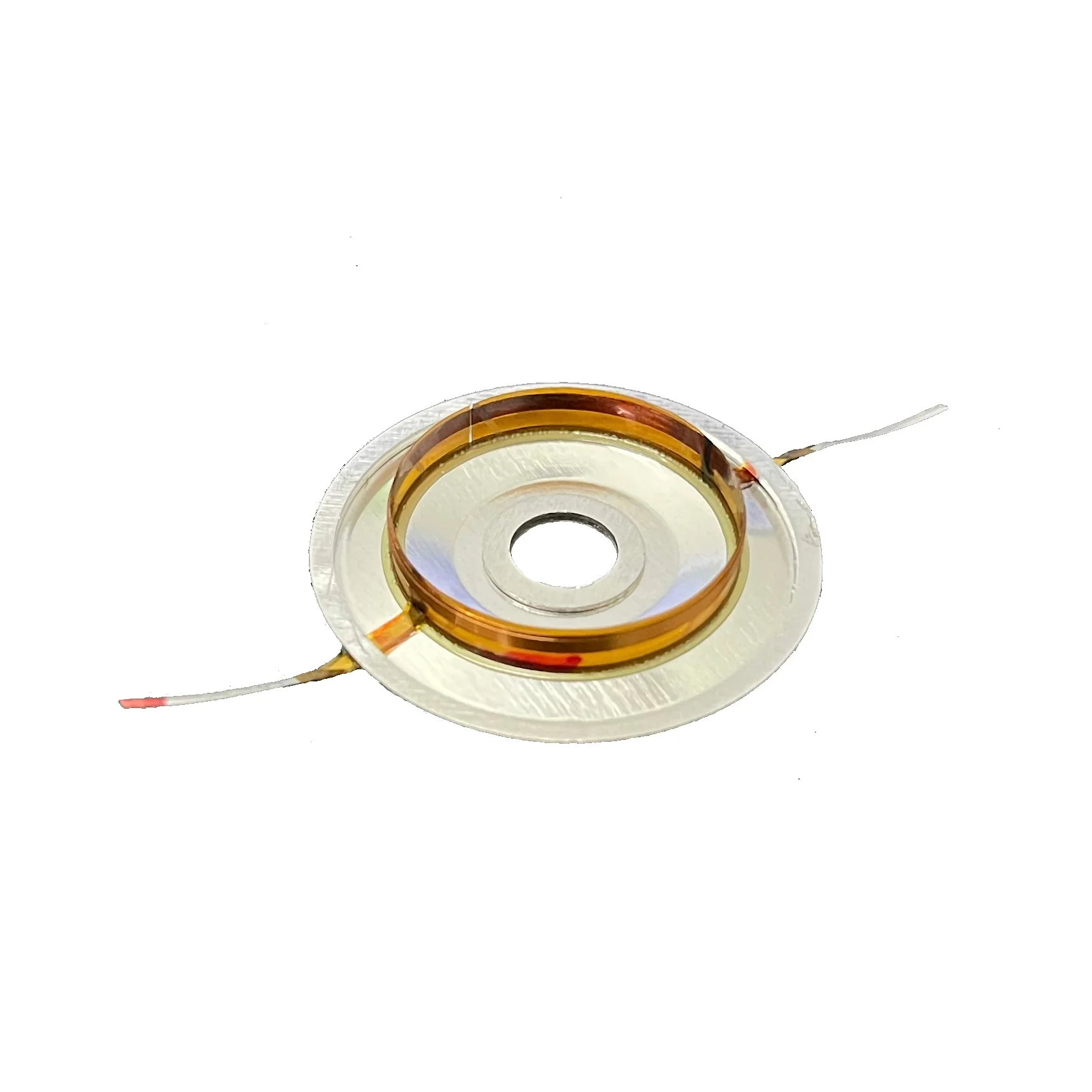 Recone tweeter AP-T25 Neo (1pc)