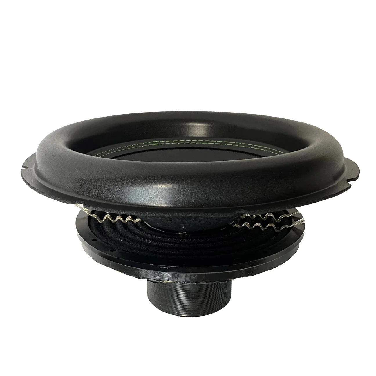 Recones DB-SA 2510 D1/D2