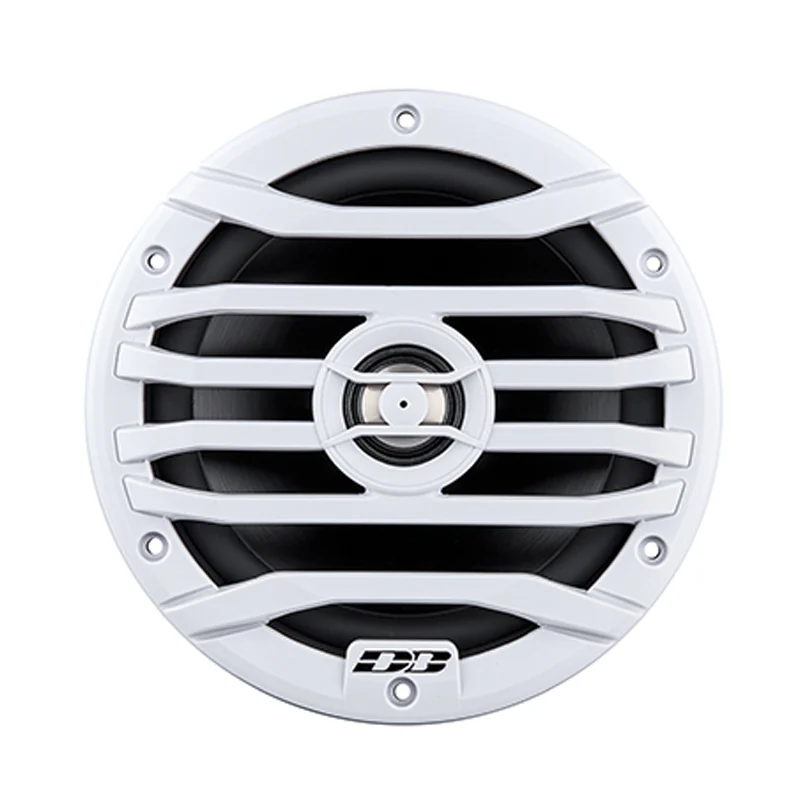 Resistant RX-7E | 7” waterproof coaxial speakers (pair) - Image 3
