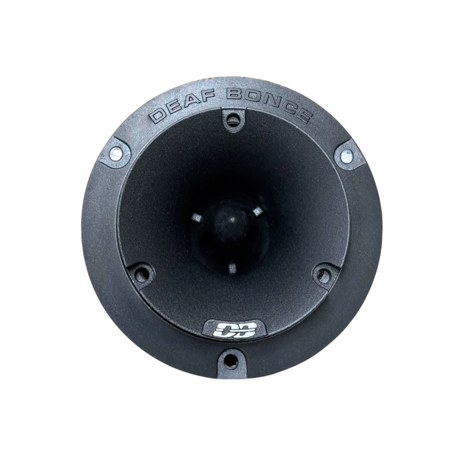 Spacer rings | AT-32 / AT-32 GB / At-32 Sport | Pair - Image 3